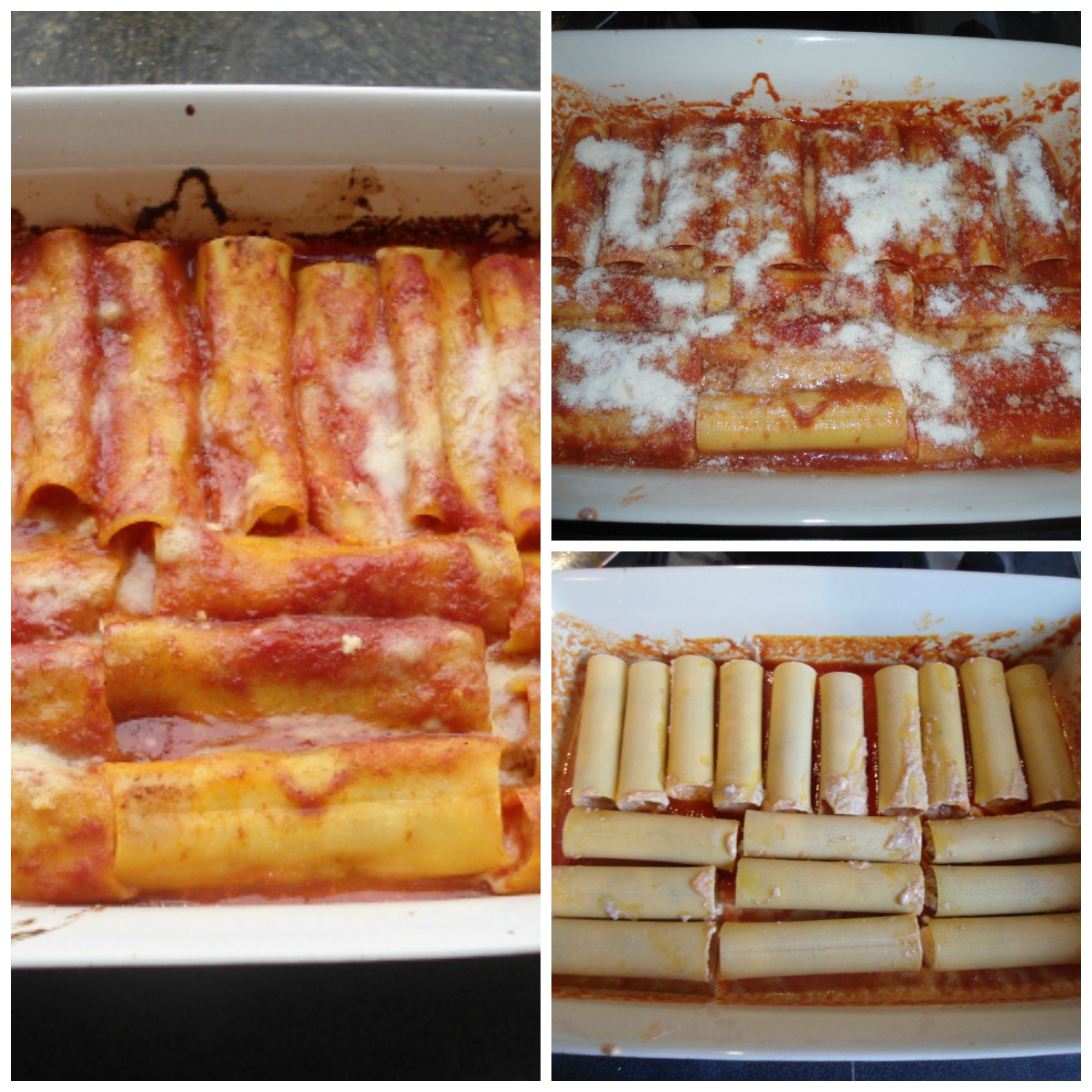 cannelloni-al-forno