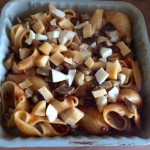 conchiglioni-al-forno