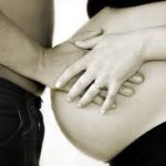ottavo-mese-gravidanza