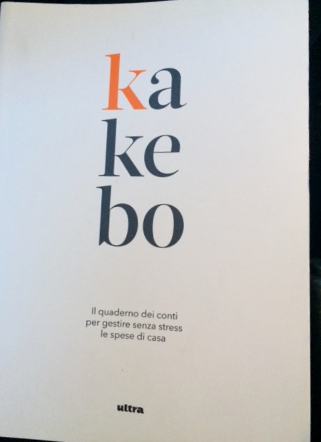 kakebo-il-libro-dei-conti-di-casa