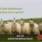 marketing-talent
