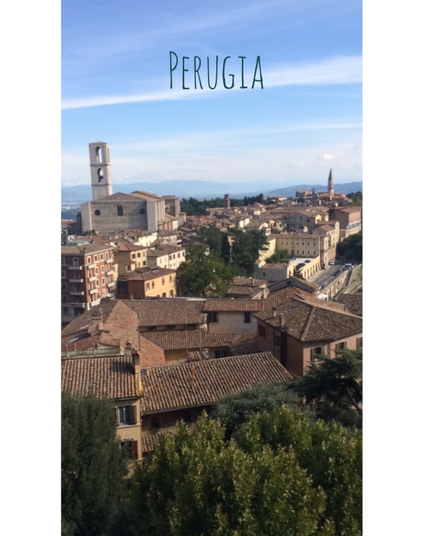 panorama-perugia