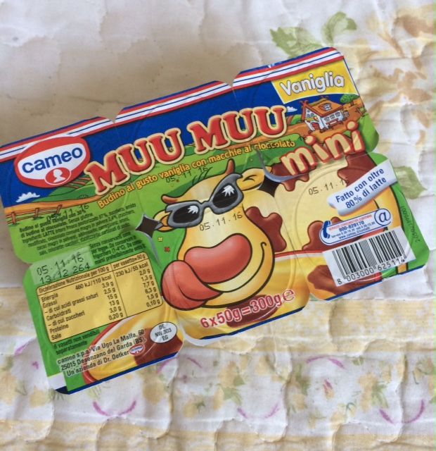 cameo-merenda-muuu-muu