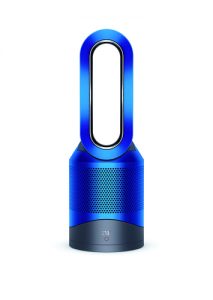 dydon pure hot+cool link