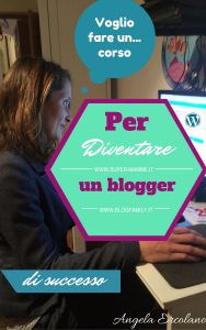 come-diventare-un-blogger-di-successo