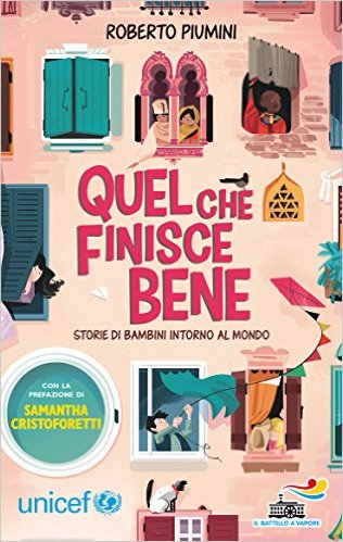 quel-che-finisce-bene-storie-di-bambini-intorno-al-mondo