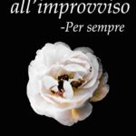 Per sempre: Un giorno all'improvviso#3